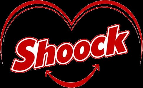 Shoock
