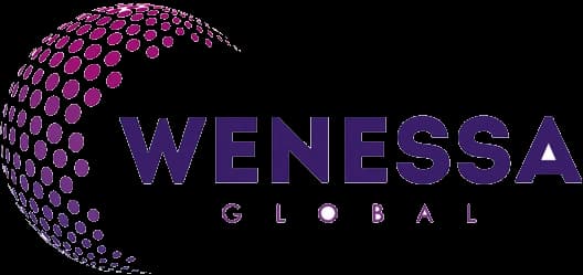 WENESSA GLOBAL